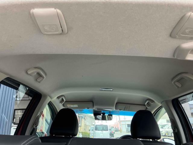 HONDA FIT HYBRID L HONDA SENSING