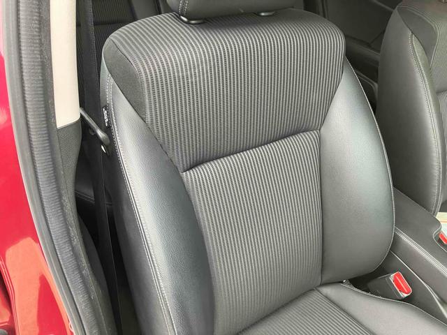 HONDA FIT HYBRID L HONDA SENSING