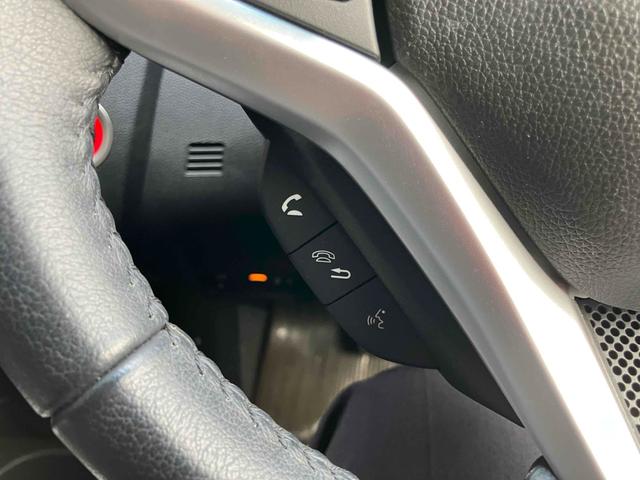 HONDA FIT HYBRID L HONDA SENSING