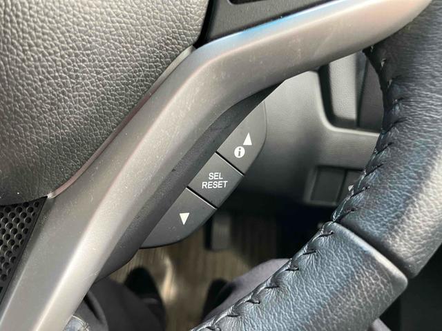 HONDA FIT HYBRID L HONDA SENSING