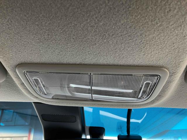 HONDA FIT HYBRID L HONDA SENSING