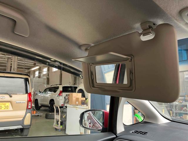 HONDA FIT HYBRID L HONDA SENSING