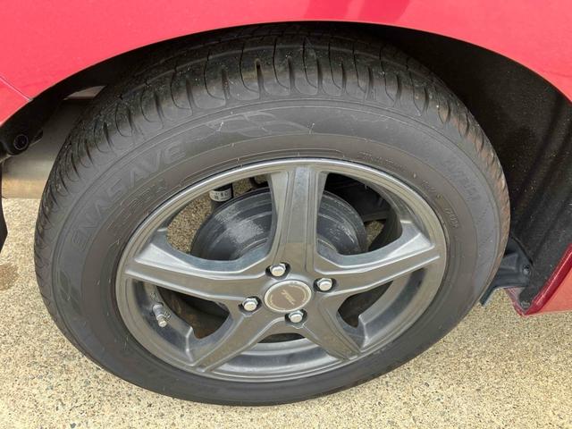 HONDA FIT HYBRID L HONDA SENSING