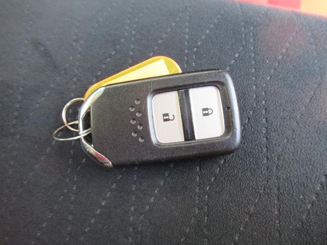 HONDA SHUTTLE HYBRID Z