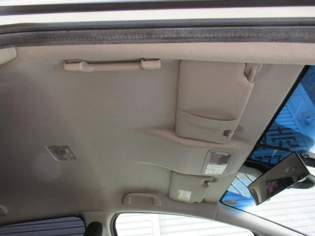 HONDA SHUTTLE HYBRID Z