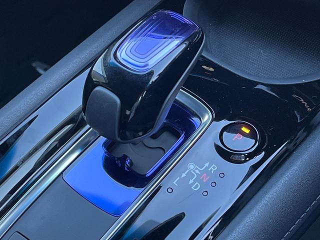 HONDA VEZEL HYBRID Z HONDA SENSING