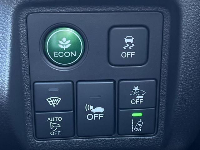 HONDA VEZEL HYBRID Z HONDA SENSING