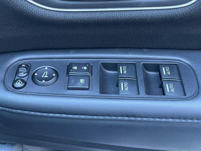 HONDA VEZEL HYBRID Z HONDA SENSING