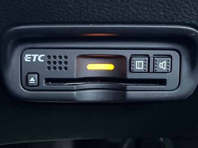 HONDA VEZEL HYBRID Z HONDA SENSING