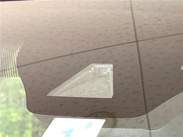 TOYOTA HARRIER PREMIUM