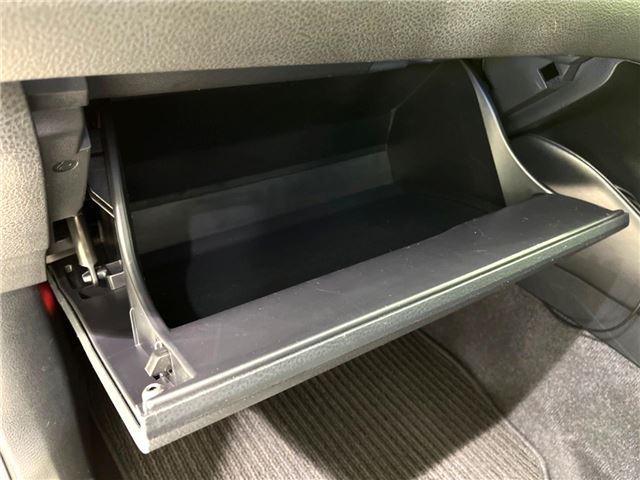 TOYOTA HARRIER PREMIUM