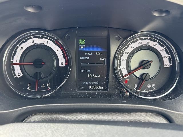 TOYOTA HILUX Z BLACK RALLY EDITION