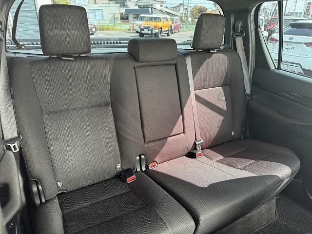 TOYOTA HILUX Z BLACK RALLY EDITION