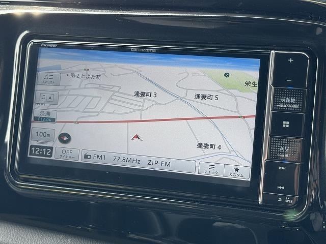 TOYOTA HILUX Z BLACK RALLY EDITION