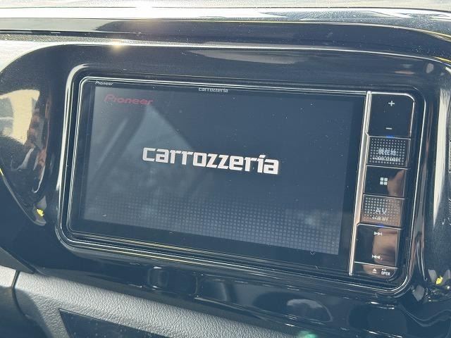 TOYOTA HILUX Z BLACK RALLY EDITION