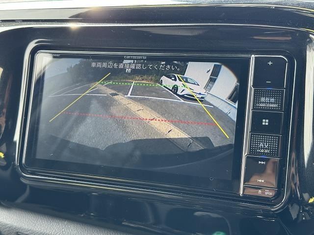 TOYOTA HILUX Z BLACK RALLY EDITION