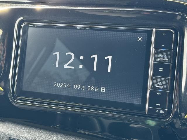 TOYOTA HILUX Z BLACK RALLY EDITION