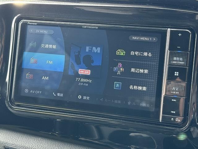 TOYOTA HILUX Z BLACK RALLY EDITION