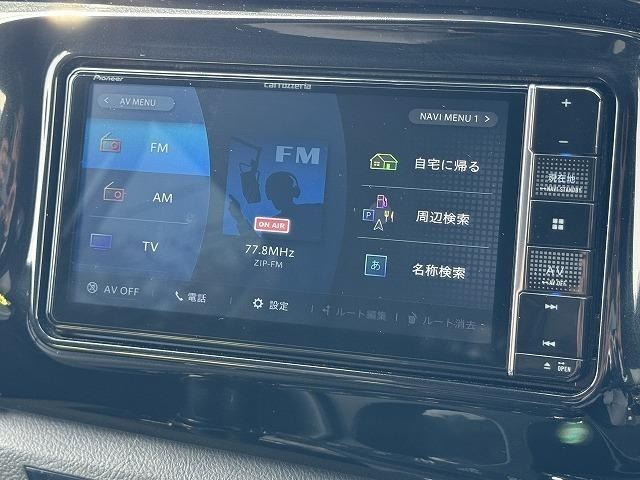 TOYOTA HILUX Z BLACK RALLY EDITION