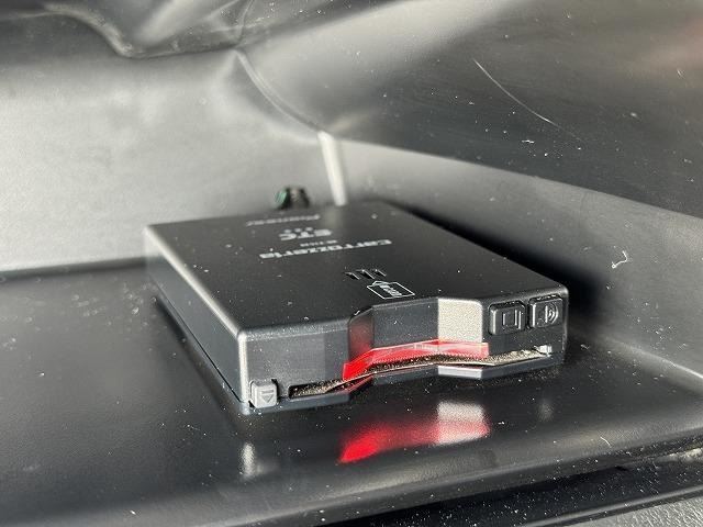 TOYOTA HILUX Z BLACK RALLY EDITION