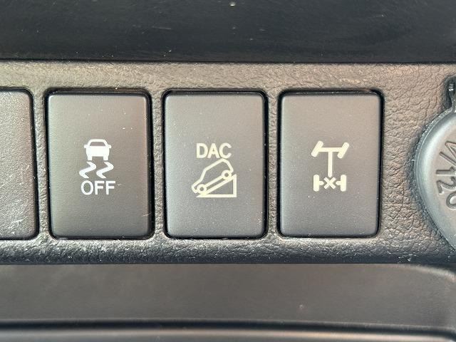 TOYOTA HILUX Z BLACK RALLY EDITION