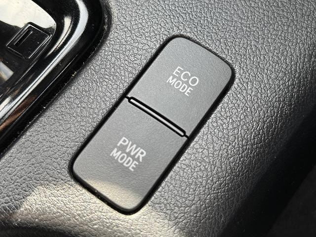 TOYOTA HILUX Z BLACK RALLY EDITION