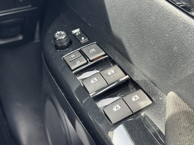 TOYOTA HILUX Z BLACK RALLY EDITION