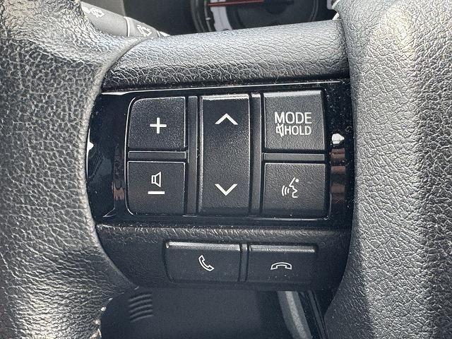 TOYOTA HILUX Z BLACK RALLY EDITION