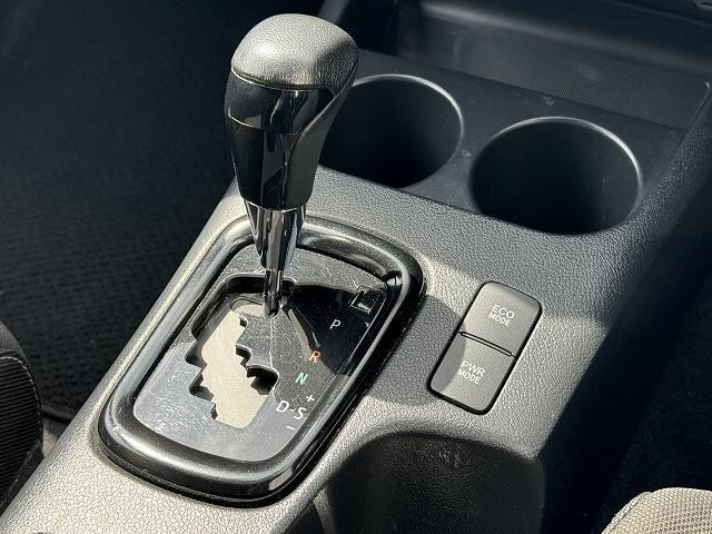 TOYOTA HILUX Z BLACK RALLY EDITION