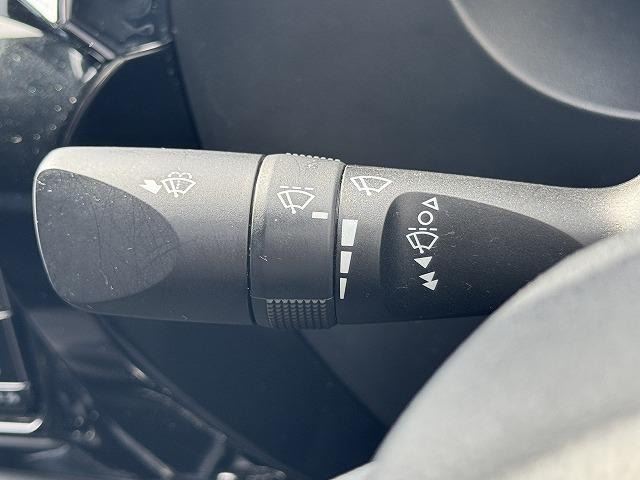 TOYOTA HILUX Z BLACK RALLY EDITION