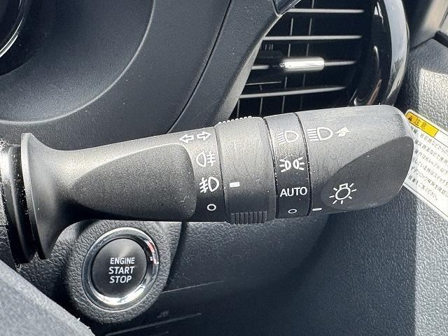 TOYOTA HILUX Z BLACK RALLY EDITION