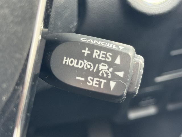 TOYOTA HILUX Z BLACK RALLY EDITION