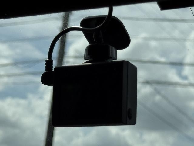 TOYOTA HILUX Z BLACK RALLY EDITION