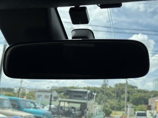 TOYOTA HILUX Z BLACK RALLY EDITION