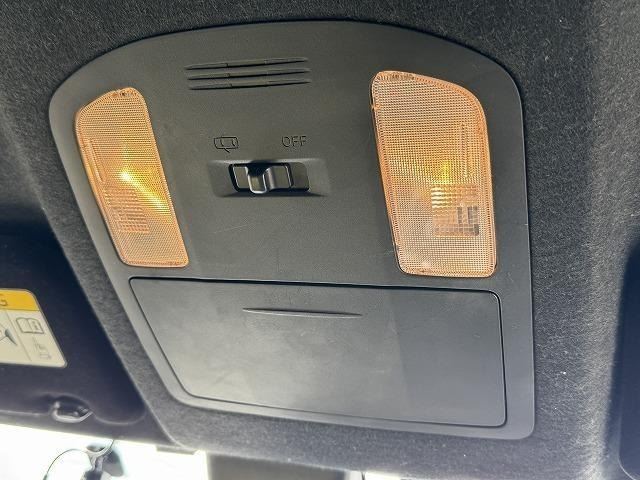 TOYOTA HILUX Z BLACK RALLY EDITION