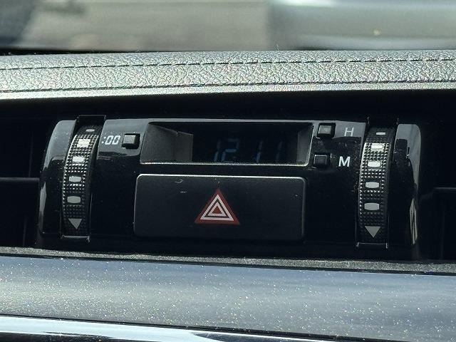 TOYOTA HILUX Z BLACK RALLY EDITION