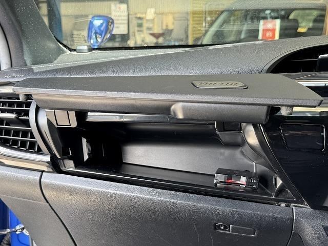 TOYOTA HILUX Z BLACK RALLY EDITION