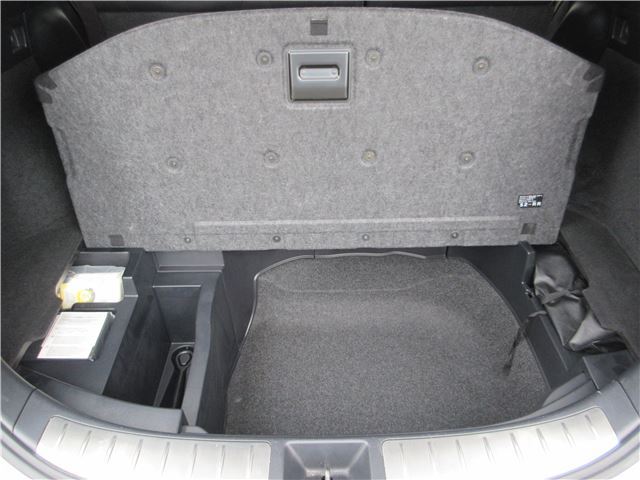 TOYOTA HARRIER PREMIUM