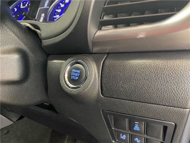 TOYOTA HILUX Z TURBO 4WD