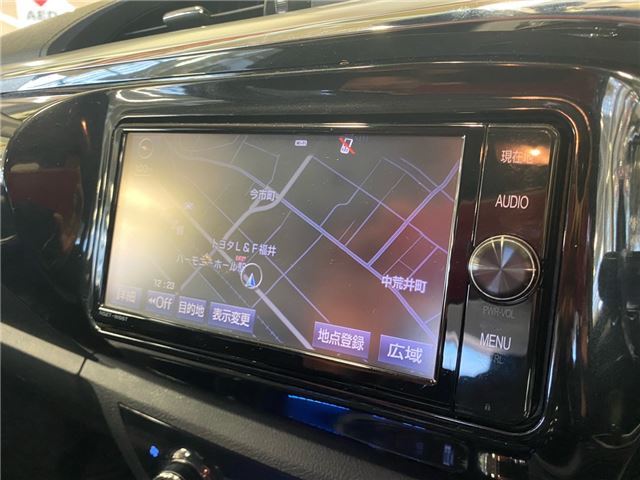 TOYOTA HILUX Z TURBO 4WD