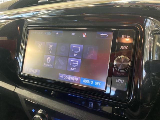 TOYOTA HILUX Z TURBO 4WD