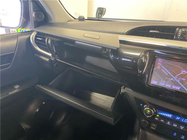 TOYOTA HILUX Z TURBO 4WD