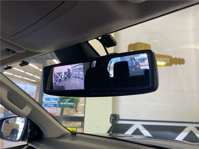 TOYOTA HILUX Z TURBO 4WD