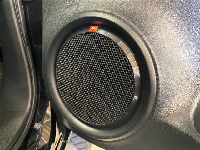 TOYOTA HILUX Z TURBO 4WD