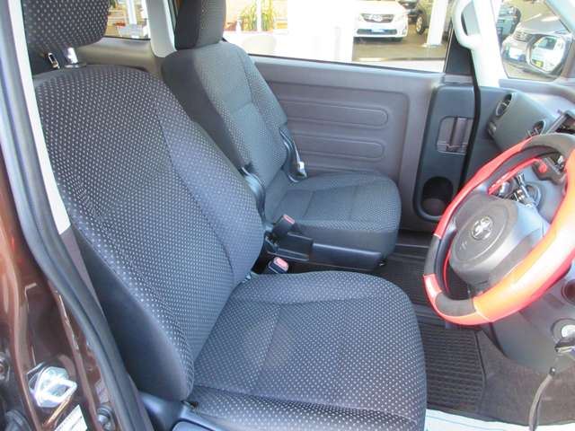 TOYOTA SPADE 1.5 F