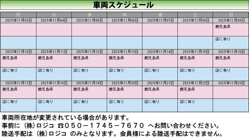 HONDA VEZEL HYBRID Z HONDA SENSING