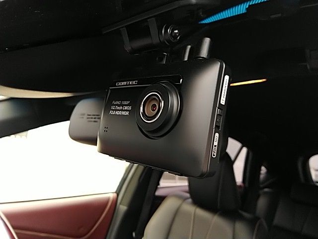 TOYOTA HARRIER PREMIUM