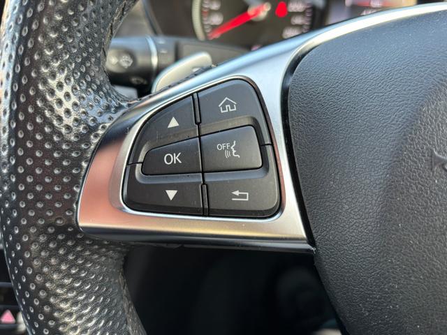 MERCEDES BENZ C-CLASS C180 LAUREUS EDITION