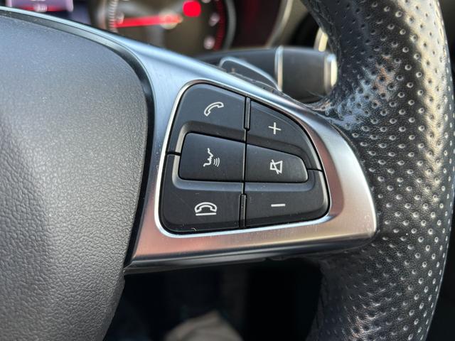 MERCEDES BENZ C-CLASS C180 LAUREUS EDITION