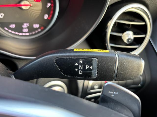 MERCEDES BENZ C-CLASS C180 LAUREUS EDITION